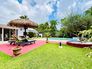  Maison � vendre 4 pi�ces 120 m�