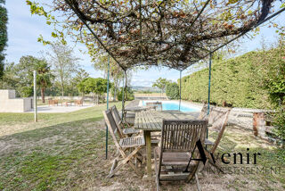  Maison � vendre 8 pi�ces 
