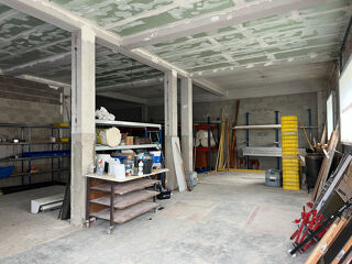  Maison  vendre 1 pice 118 m