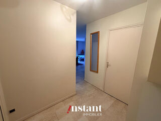  Appartement � vendre 2 pi�ces 41 m�