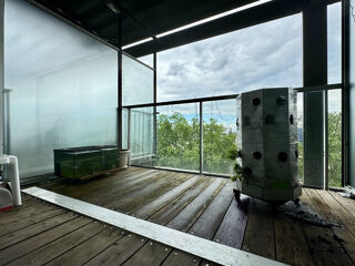  Appartement  vendre 2 pices 58 m