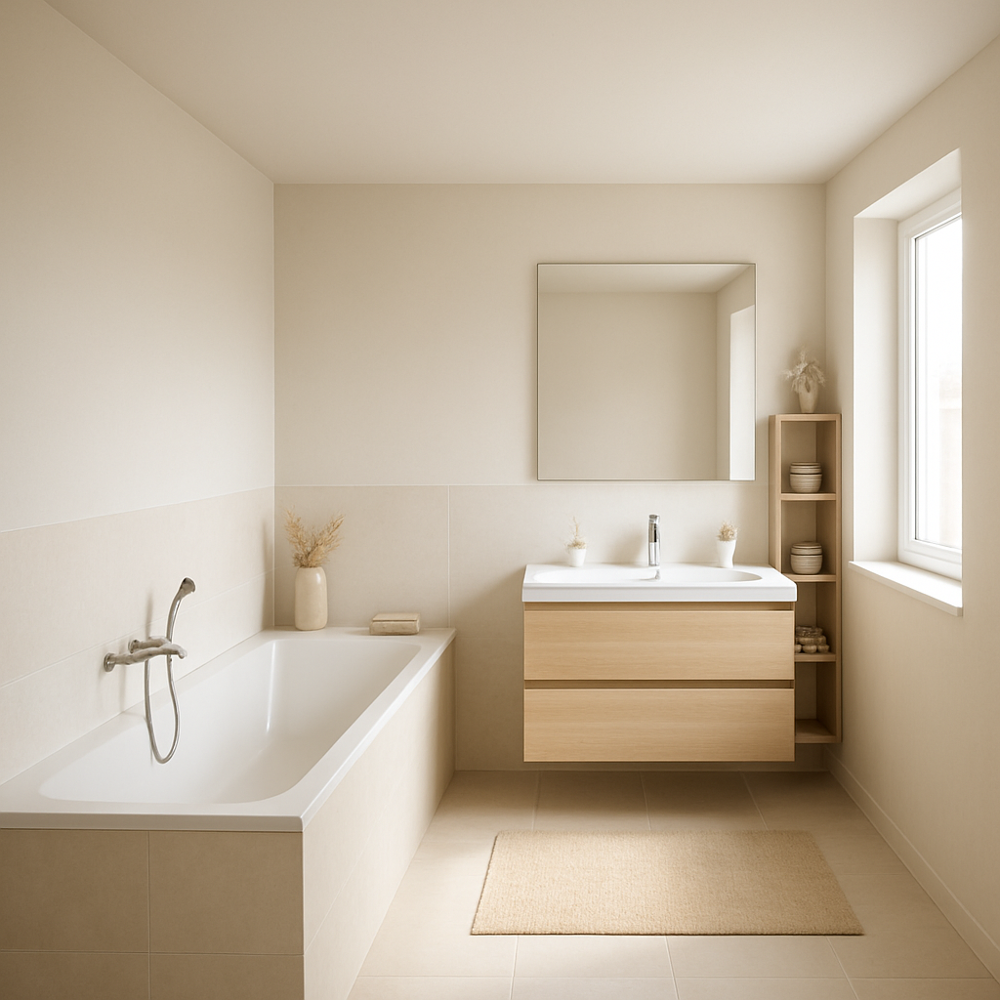 à vendre  Appartement Montreuil (62170)