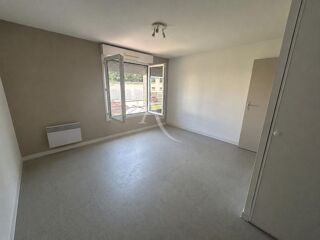  Appartement � louer 1 pi�ce 19 m�