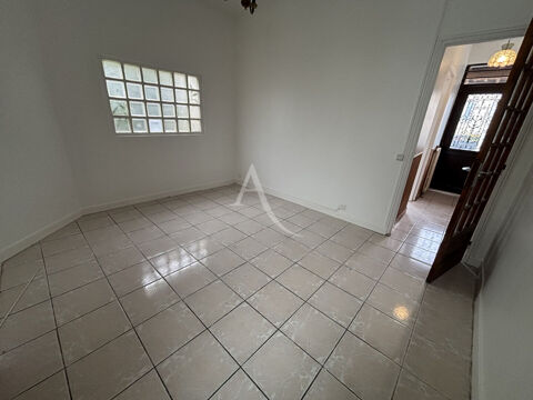  Maison � louer 2 pi�ces 