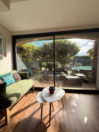  Maison � vendre 6 pi�ces 134 m�