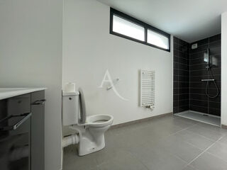  Appartement à vendre 2 pièces 38 m²