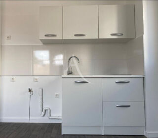  Appartement � vendre 1 pi�ce 25 m�