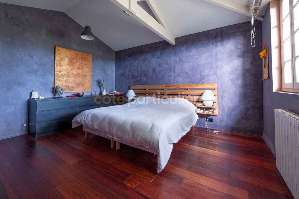 � vendre  Villa La Tremblade (17390)