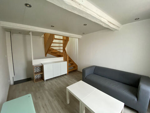  Maison � louer 2 pi�ces 36 m�