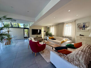  Maison � vendre 6 pi�ces 180 m�