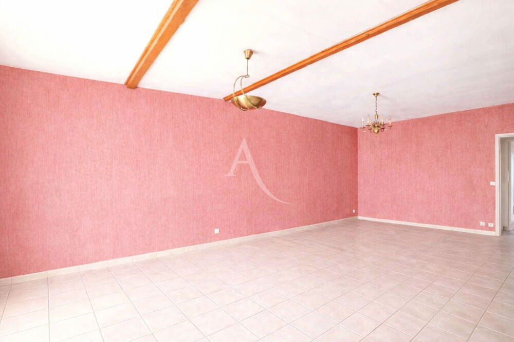 Vente Appartement Appartement Antony 3 pièces - 70.32 m2 Antony