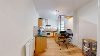  Appartement  louer 4 pices 83 m