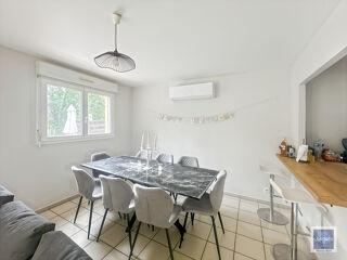  Maison à louer 4 pièces 81 m² Montauban