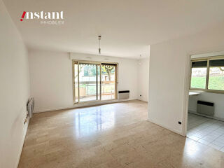  Appartement à vendre 2 pièces 41 m²
