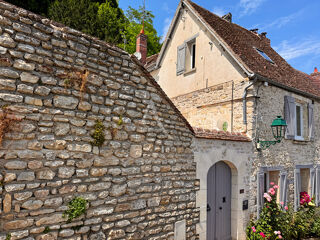  Maison  vendre 8 pices 141 m