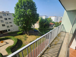  Appartement  vendre 5 pices 77 m
