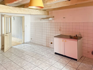  Maison à vendre 4 pièces 91 m²