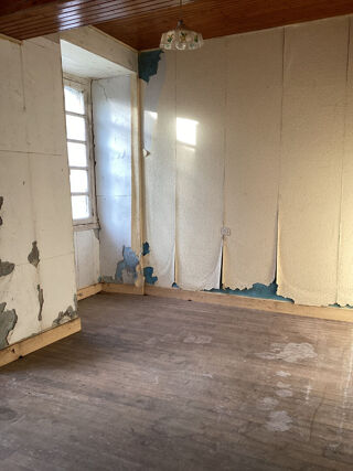  Maison � vendre 6 pi�ces 105 m�