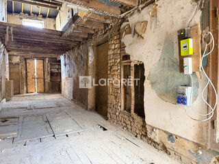  Maison à vendre 1 pièce 80 m²