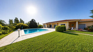  Maison � vendre 7 pi�ces 200 m�