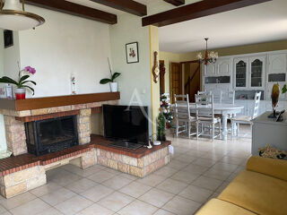  Maison � vendre 5 pi�ces 120 m�