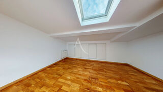  Appartement � louer 3 pi�ces 54 m�