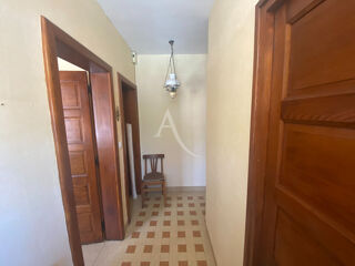  Maison � vendre 5 pi�ces 110 m�