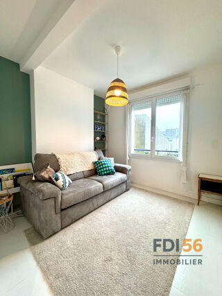  Appartement � vendre 4 pi�ces 110 m�