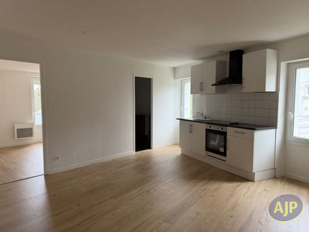 A LOUER LOCATION ET/OU COLOCATION ORVAULT