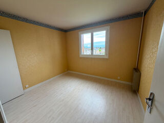  Appartement à vendre 4 pièces 80 m²