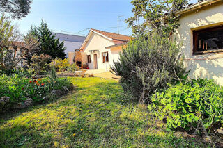  Maison � vendre 6 pi�ces 150 m�