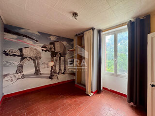  Maison à vendre 6 pièces 130 m²
