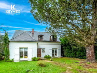  Maison  vendre 6 pices 126 m