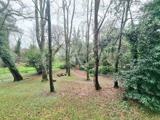  Appartement � vendre 4 pi�ces 73 m�