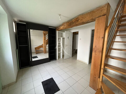  Maison � louer 2 pi�ces 58 m�