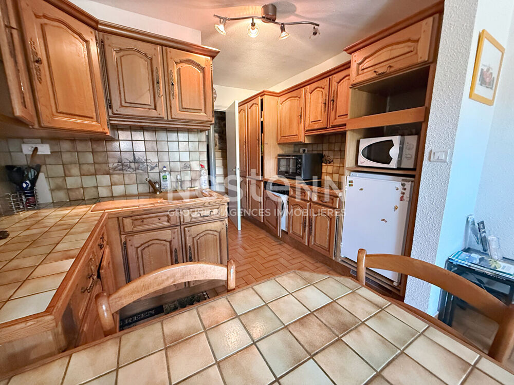 Vente Maison 3 Maisons en 1 : Un bien rentable + un potentiel immense à exploiter ! Saint leger la montagne