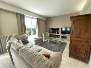  Maison � vendre 7 pi�ces 