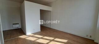  Appartement � louer 2 pi�ces 32 m�