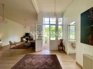  Maison � vendre 5 pi�ces 120 m�