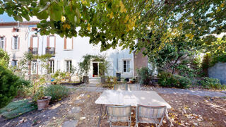  Maison  vendre 7 pices 226 m