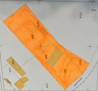  Maison � vendre 14 pi�ces 280 m�