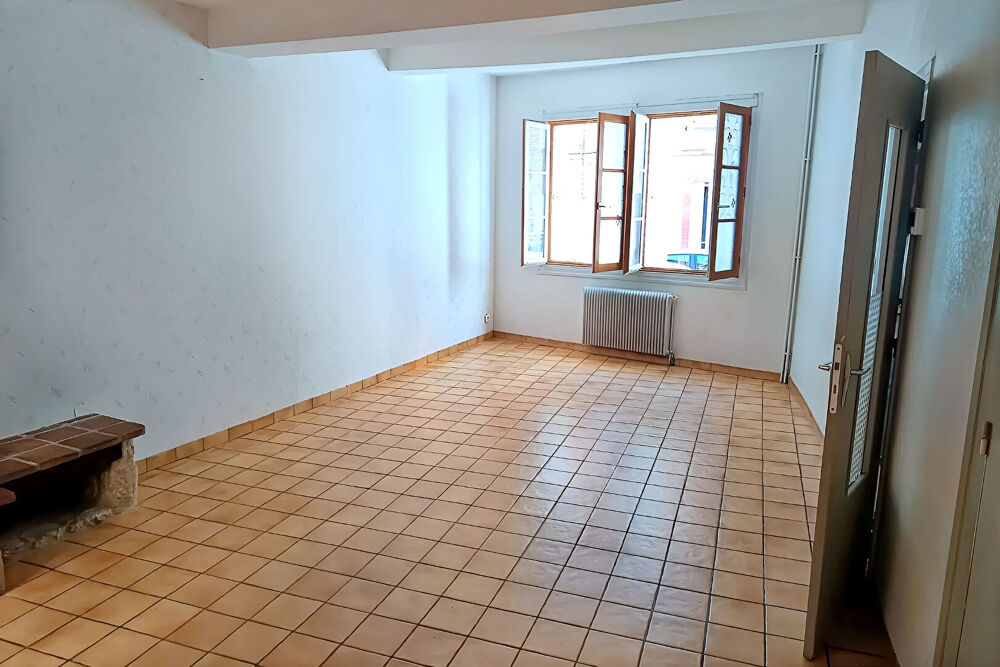 Vente Maison Maison Albi 6 pièce(s) 130 m2 Albi
