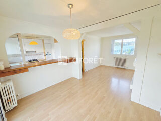  Maison à vendre 5 pièces 85 m²