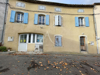  Maison  vendre 9 pices 184 m