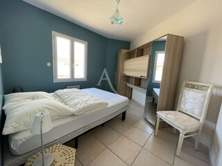  Maison à vendre 4 pièces 80 m²