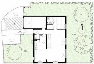  Maison � vendre 5 pi�ces 147 m�