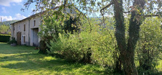  Maison  vendre 4 pices 85 m