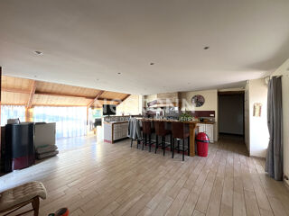  Maison � vendre 5 pi�ces 167 m�