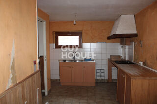  Maison � vendre 4 pi�ces 95 m�