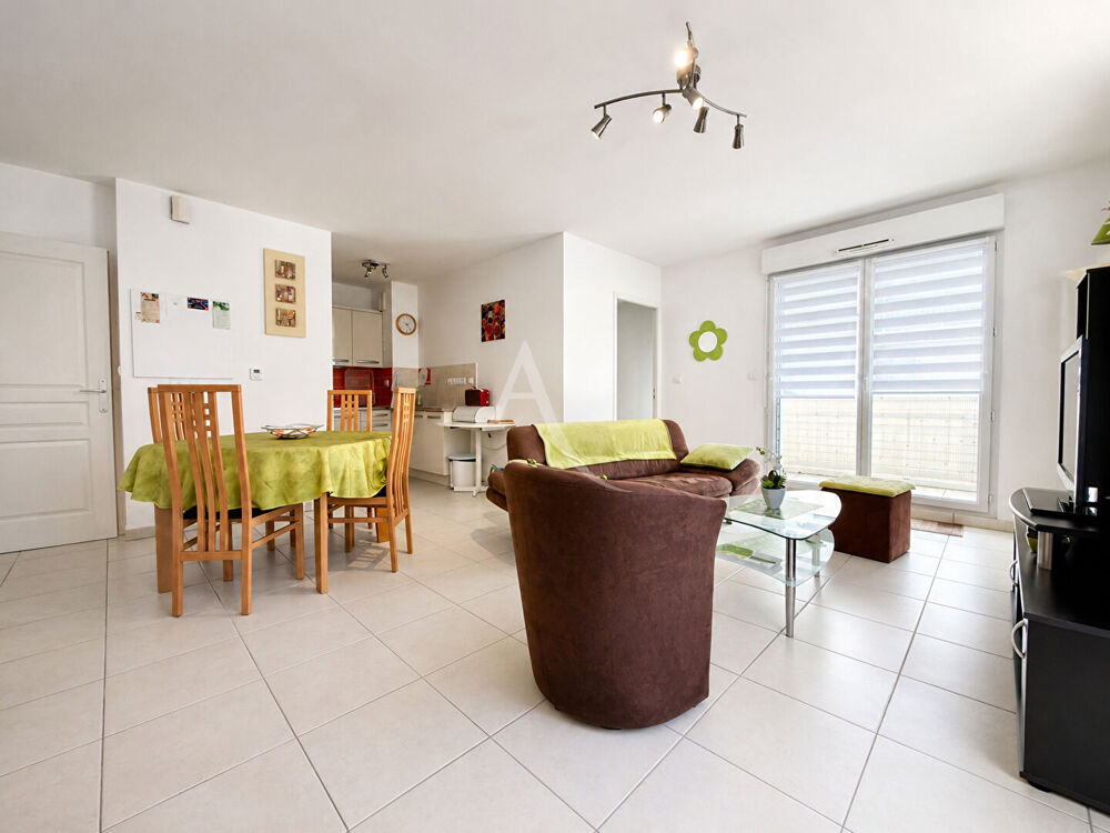 Appartement 2 chambres proche plage Saint Gilles Croix De Vie